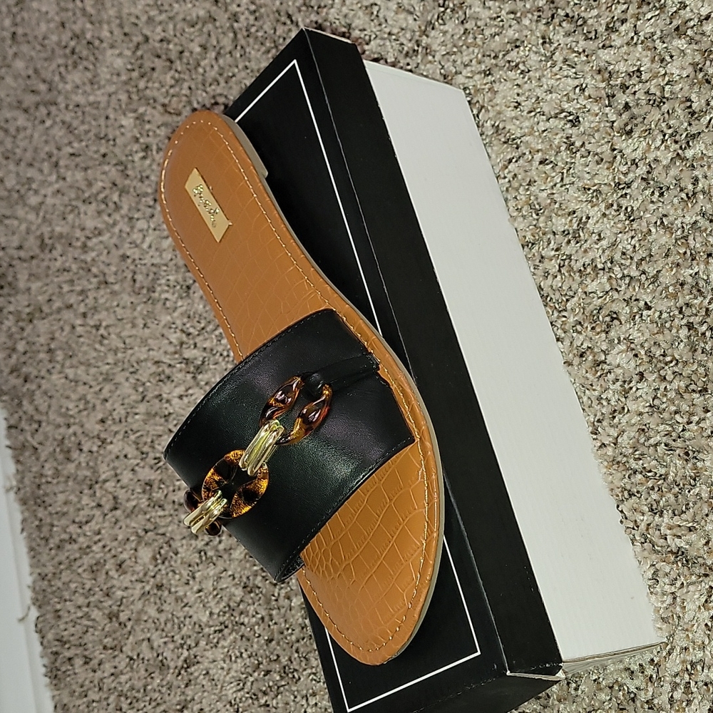 Quipid slides